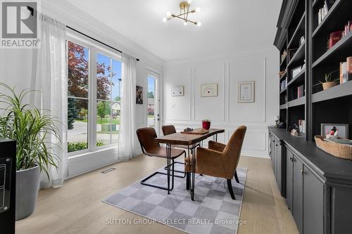 46 Exmoor Place, London, ON - Indoor