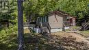 2278C Bass Lake Road, Espanola, ON  - Outdoor 