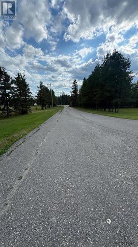 789 Hwy 652, Cochrane, ON - Outdoor With View