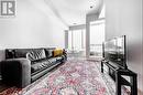 1205 - 435 Richmond Street W, Toronto (Waterfront Communities), ON 