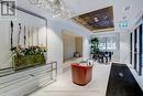 202 - 3 Southvale Drive, Toronto (Leaside), ON  - Indoor 