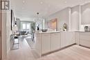 506 - 25 Scrivener Square, Toronto (Rosedale-Moore Park), ON  - Indoor 