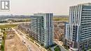 1106 - 60 Honeycrisp Crescent, Vaughan, ON  - Outdoor 