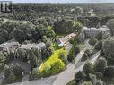 78 Arjay Crescent, Toronto (Bridle Path-Sunnybrook-York Mills), ON  - Outdoor With View 