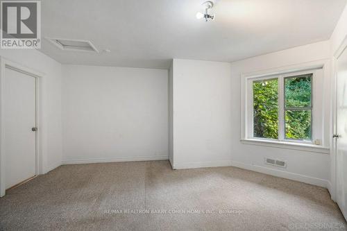 78 Arjay Crescent, Toronto (Bridle Path-Sunnybrook-York Mills), ON - Indoor Photo Showing Other Room