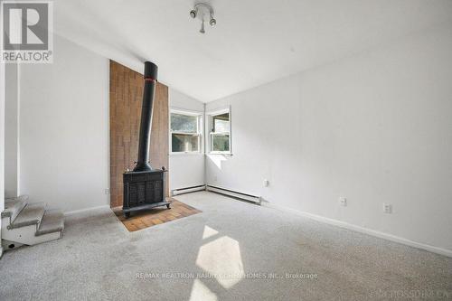 78 Arjay Crescent, Toronto (Bridle Path-Sunnybrook-York Mills), ON - Indoor Photo Showing Other Room