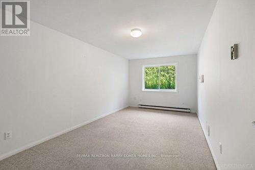 78 Arjay Crescent, Toronto (Bridle Path-Sunnybrook-York Mills), ON - Indoor Photo Showing Other Room