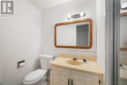 78 Arjay Crescent, Toronto (Bridle Path-Sunnybrook-York Mills), ON - Indoor Photo Showing Bathroom