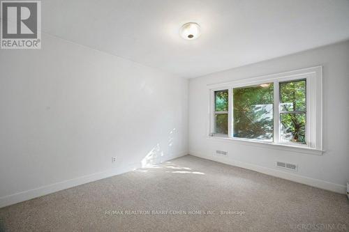 78 Arjay Crescent, Toronto, ON - Indoor Photo Showing Other Room