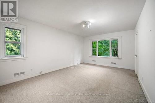 78 Arjay Crescent, Toronto (Bridle Path-Sunnybrook-York Mills), ON - Indoor Photo Showing Other Room