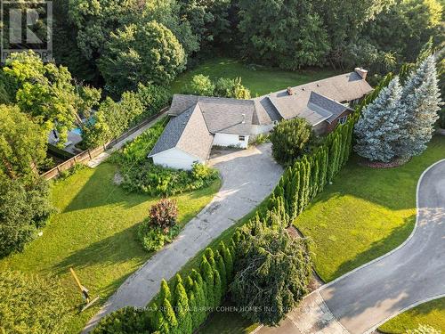 78 Arjay Crescent, Toronto (Bridle Path-Sunnybrook-York Mills), ON - Outdoor