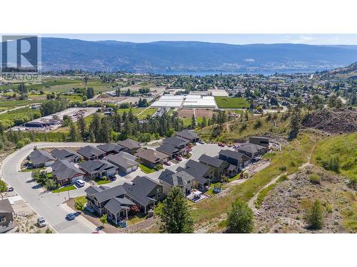 14395 Herron Road Unit# 106, Summerland, BC - Outdoor With View