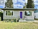 556 Harper Street, Prince George, BC  - Outdoor 