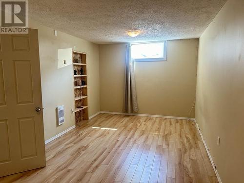 556 Harper Street, Prince George, BC - Indoor Photo Showing Other Room