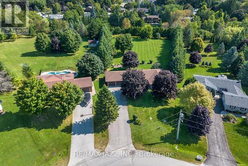 29 Carlan Drive, Scugog (Port Perry), ON - Outdoor