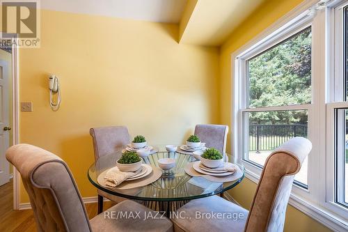 29 Carlan Drive, Scugog (Port Perry), ON - Indoor Photo Showing Dining Room