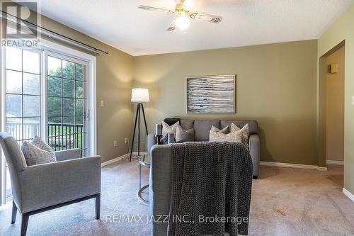 29 Carlan Drive, Scugog (Port Perry), ON - Indoor Photo Showing Bedroom