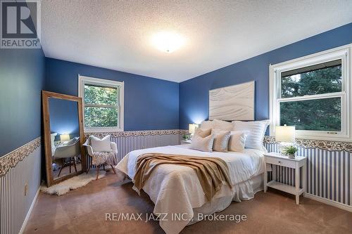 29 Carlan Drive, Scugog (Port Perry), ON - Indoor Photo Showing Bedroom