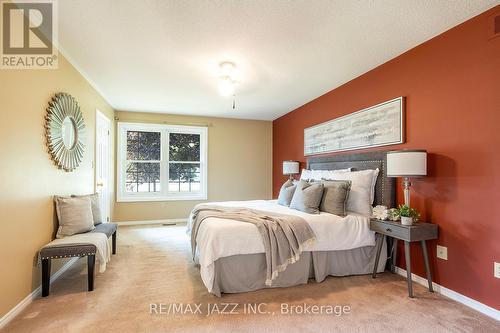 29 Carlan Drive, Scugog (Port Perry), ON - Indoor Photo Showing Bedroom