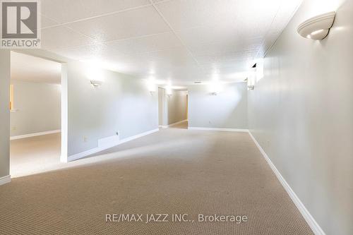 29 Carlan Drive, Scugog (Port Perry), ON - Indoor Photo Showing Other Room