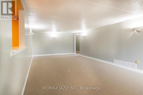 29 Carlan Drive, Scugog (Port Perry), ON - Indoor Photo Showing Other Room