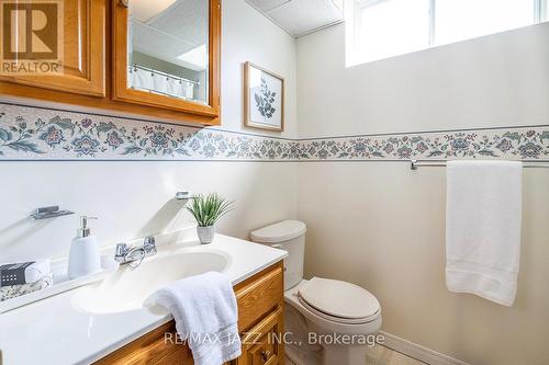 29 Carlan Drive, Scugog (Port Perry), ON - Indoor Photo Showing Bathroom