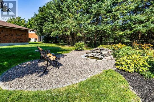 29 Carlan Drive, Scugog (Port Perry), ON - Outdoor