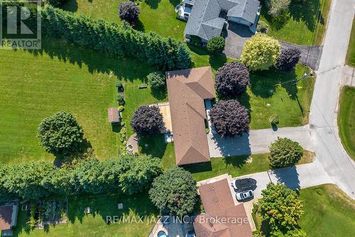 29 Carlan Drive, Scugog (Port Perry), ON - Outdoor With View