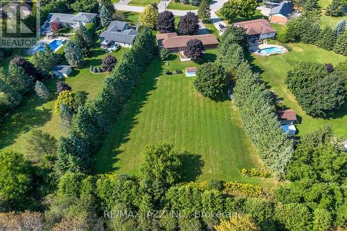 29 Carlan Drive, Scugog (Port Perry), ON - Outdoor With View