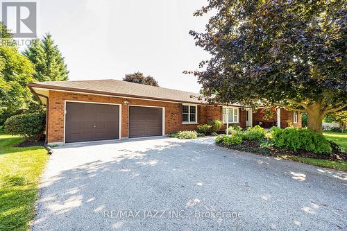 29 Carlan Drive, Scugog (Port Perry), ON - Outdoor