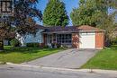 48 Northlin Park Road, Kawartha Lakes (Lindsay), ON  - Outdoor With Facade 