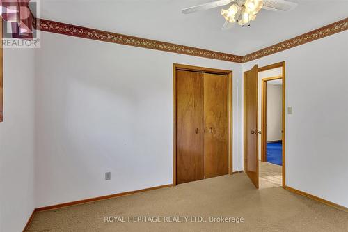 48 Northlin Park Road, Kawartha Lakes (Lindsay), ON - Indoor Photo Showing Other Room