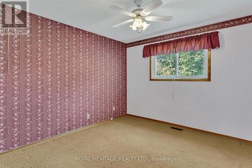 48 Northlin Park Road, Kawartha Lakes (Lindsay), ON - Indoor Photo Showing Other Room