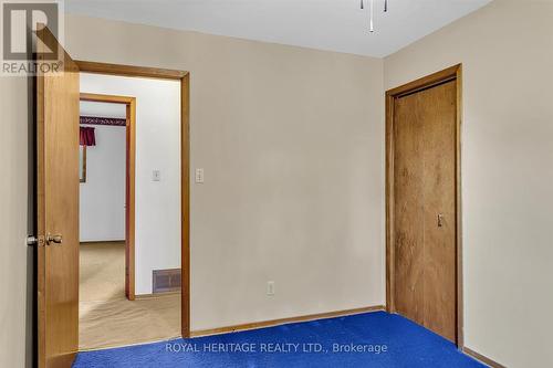 48 Northlin Park Road, Kawartha Lakes (Lindsay), ON - Indoor Photo Showing Other Room