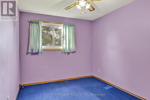 48 Northlin Park Road, Kawartha Lakes (Lindsay), ON - Indoor Photo Showing Other Room