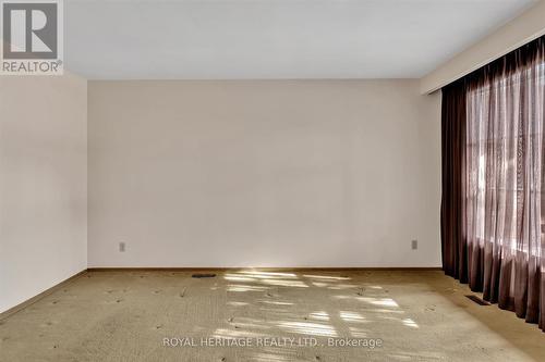 48 Northlin Park Road, Kawartha Lakes (Lindsay), ON - Indoor Photo Showing Other Room