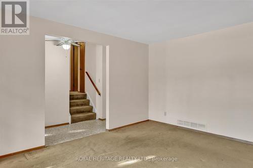 48 Northlin Park Road, Kawartha Lakes (Lindsay), ON - Indoor Photo Showing Other Room