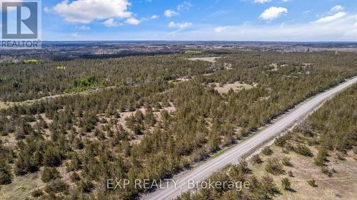 Pt A - 0 Mccullough Road, Tyendinaga, ON 