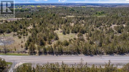 Pt A - 0 Mccullough Road, Tyendinaga, ON 