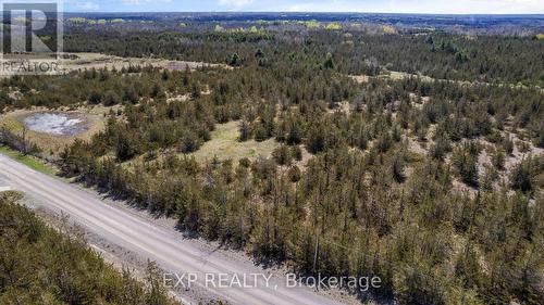 Pt A - 0 Mccullough Road, Tyendinaga, ON 