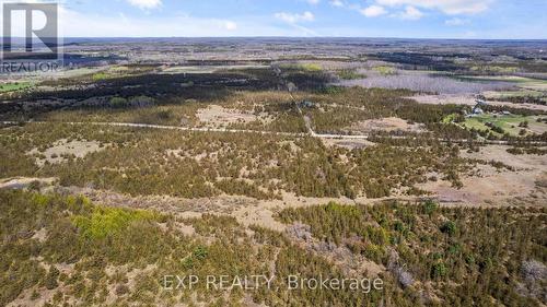 Pt A - 0 Mccullough Road, Tyendinaga, ON 