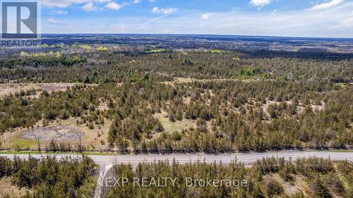 Pt B - 0 Mccullough Road, Tyendinaga, ON 