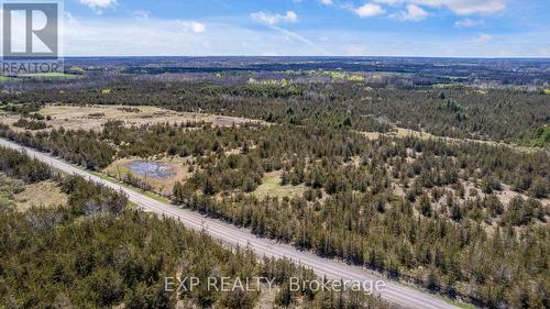 Pt B - 0 Mccullough Road, Tyendinaga, ON 