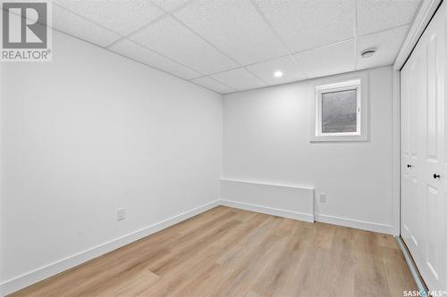 1132 Osler Street, Saskatoon, SK - Indoor Photo Showing Other Room