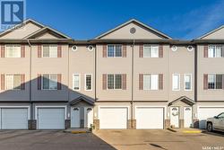 3788 E CORMORANT DRIVE  Regina, SK S4N 7R8