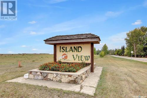 143 Marine Drive, Island View, SK - Outdoor