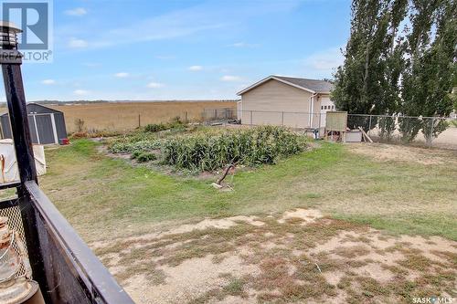 143 Marine Drive, Island View, SK - Outdoor