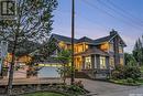 1027 15Th Street E, Saskatoon, SK  - Outdoor With Facade 