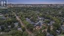 1027 15Th Street E, Saskatoon, SK  - Outdoor With View 