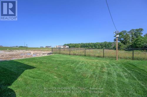 769 Gatestone Road, London, ON - Outdoor